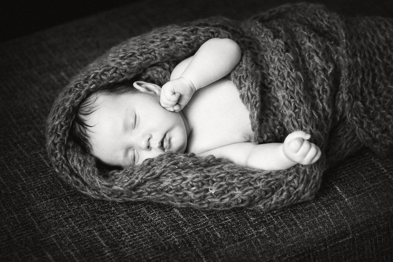 кокон. Автор: Оля Зубова , Оля Зубова