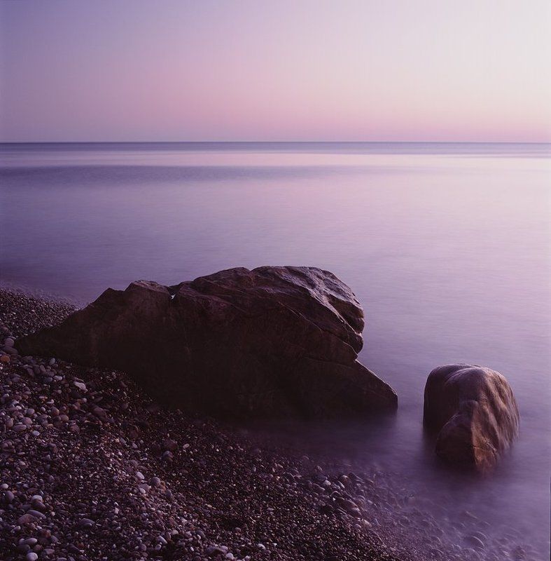 hasselblad Камниphoto preview