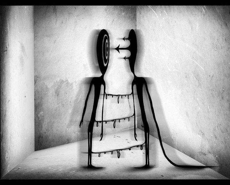 Ты меня выбрал, я теперь твоя половинка...?photo preview