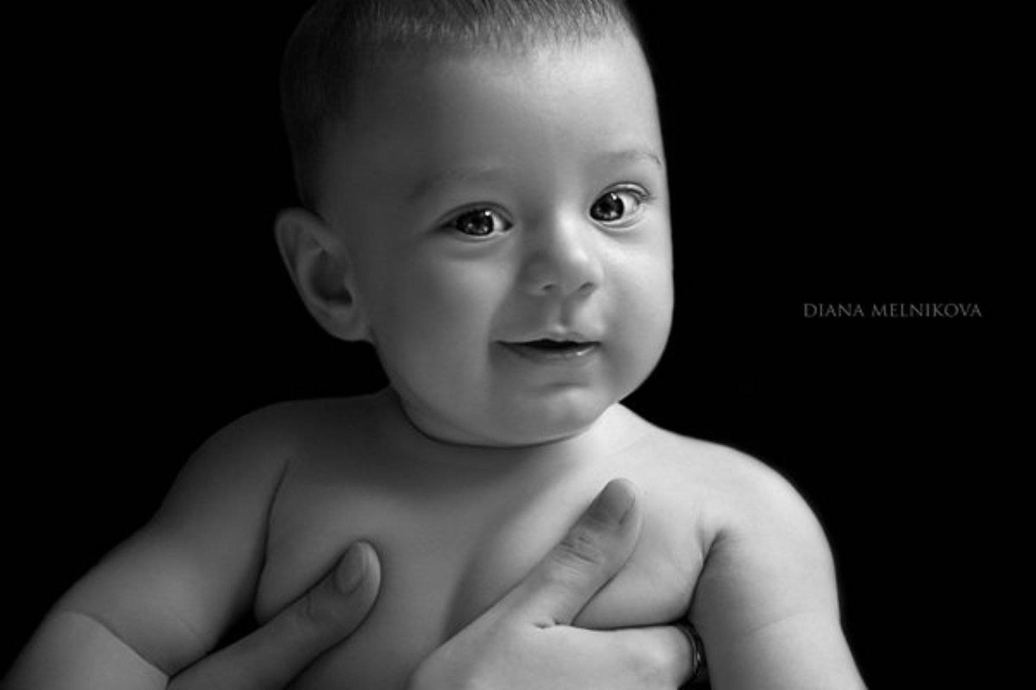 ***. Автор: Диана Мельникова дети, детство, Диана Мельникова