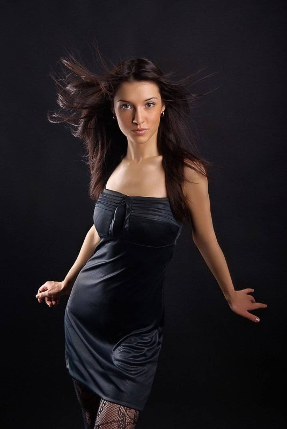 ***. Автор: Руденко Олег фотограф, руденко, олег, курган, Руденко Олег