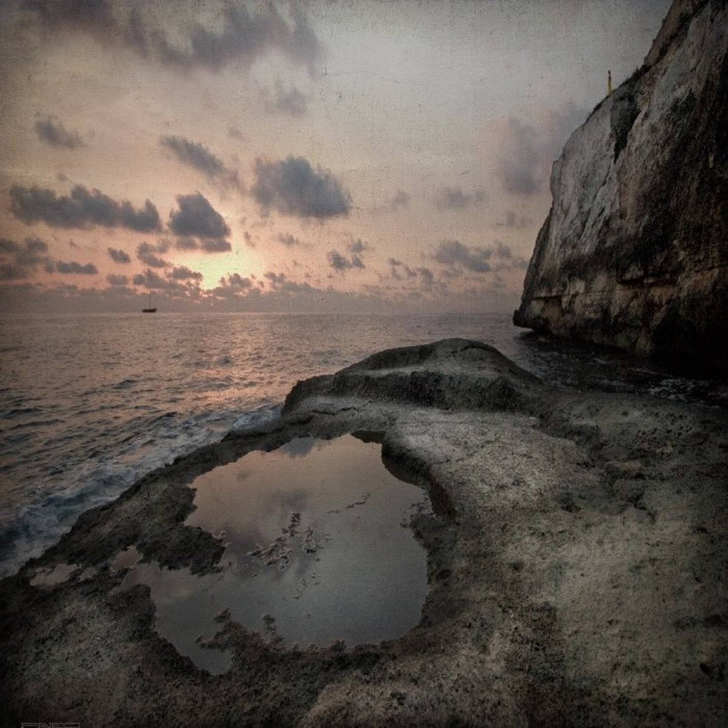 .. Автор: Pavel Janzen alone, Pavel Janzen