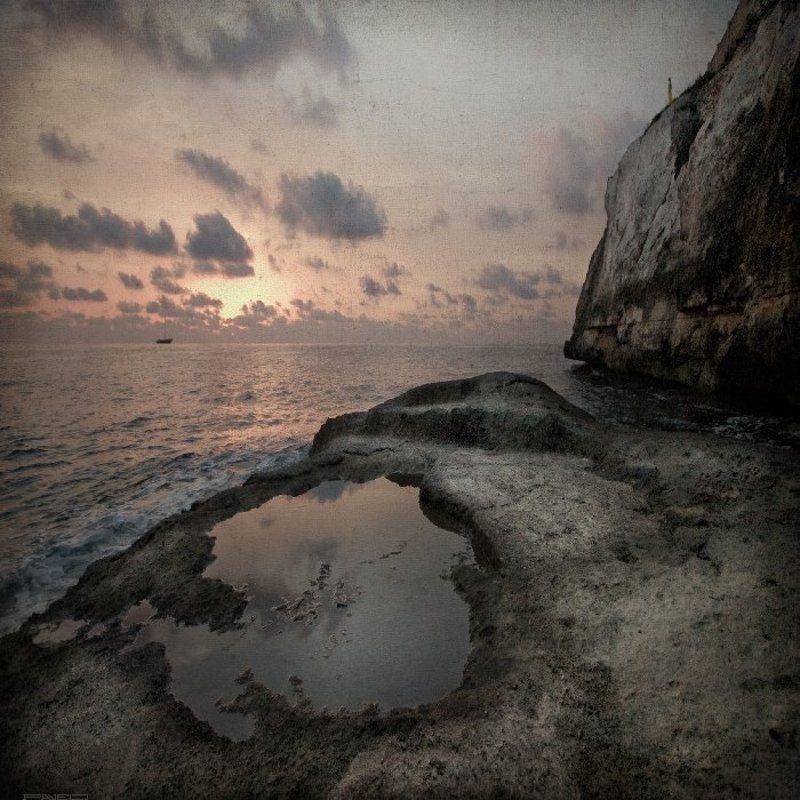 alone .photo preview