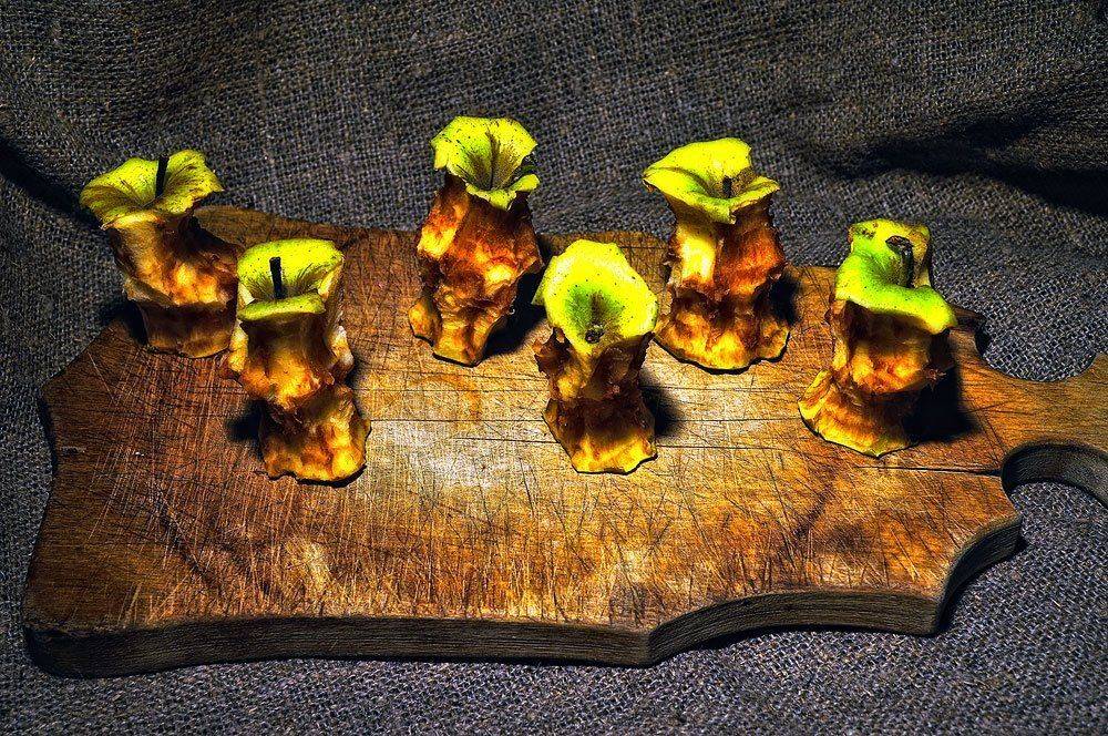 Один дома. Автор: Александр Миронов , Александр Миронов