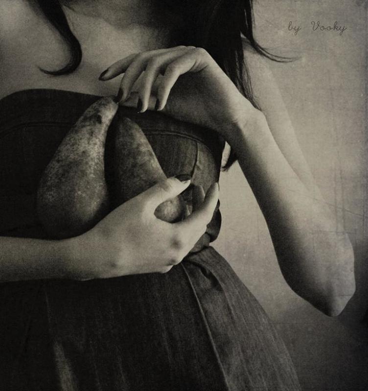 груши фото превью