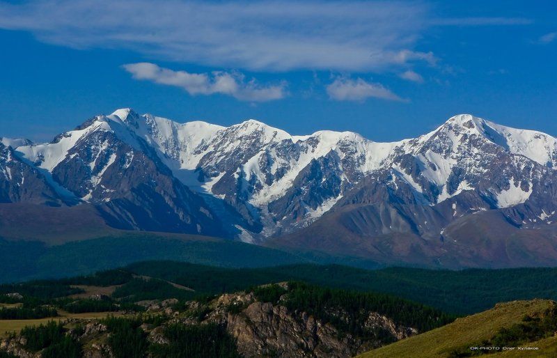 /\\/\\/\\photo preview