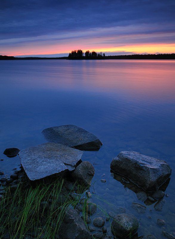 Нильмозероphoto preview