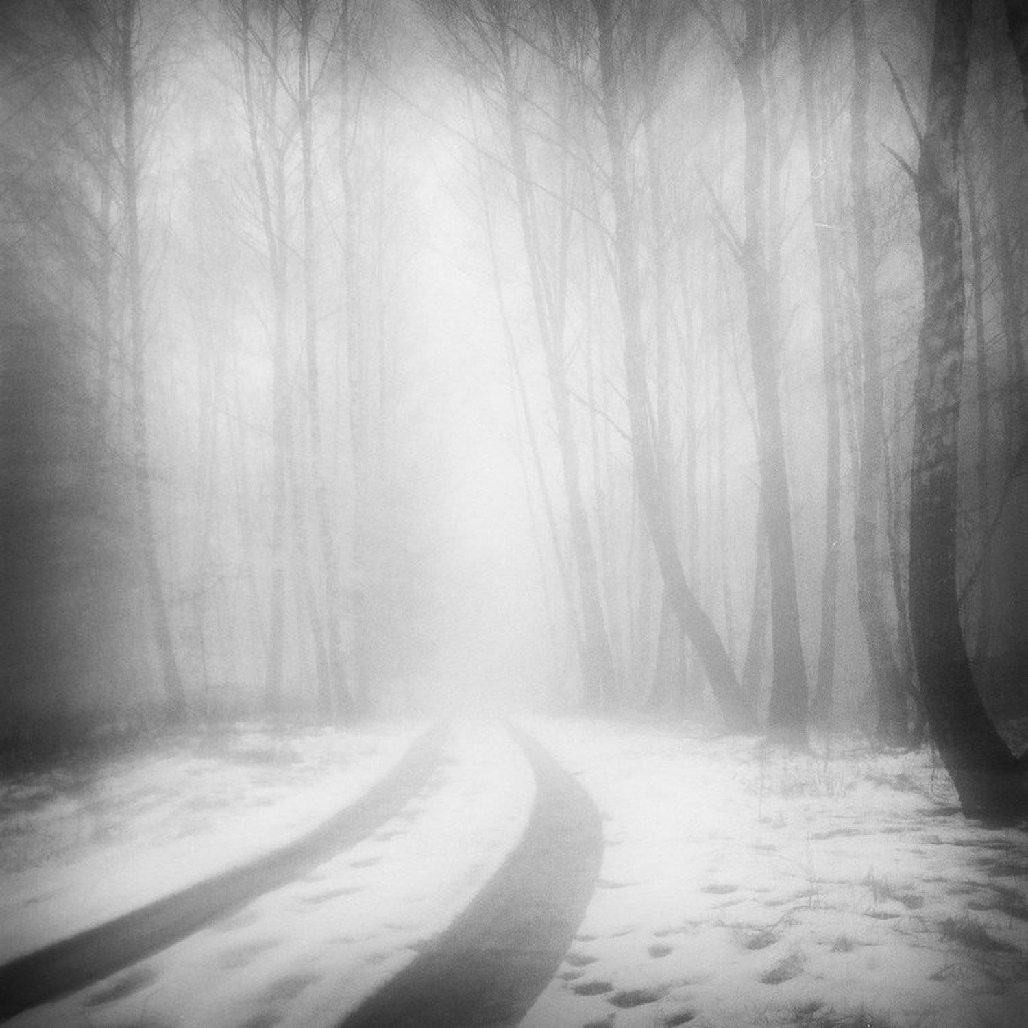 ***. Автор: Игорь Филипенко , Игорь Филипенко