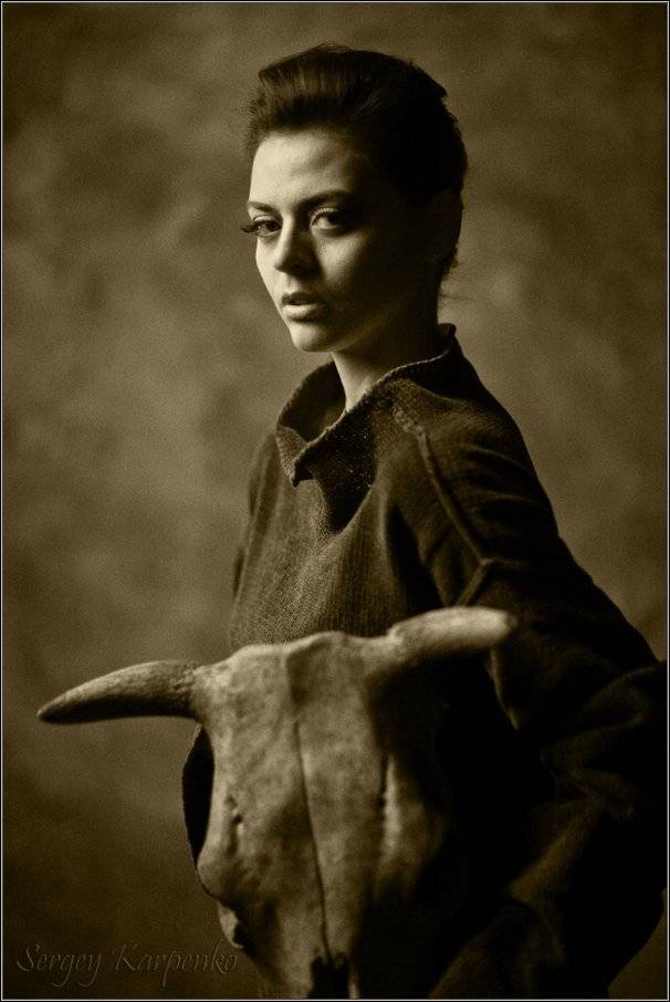 , Aleetet loft-photo