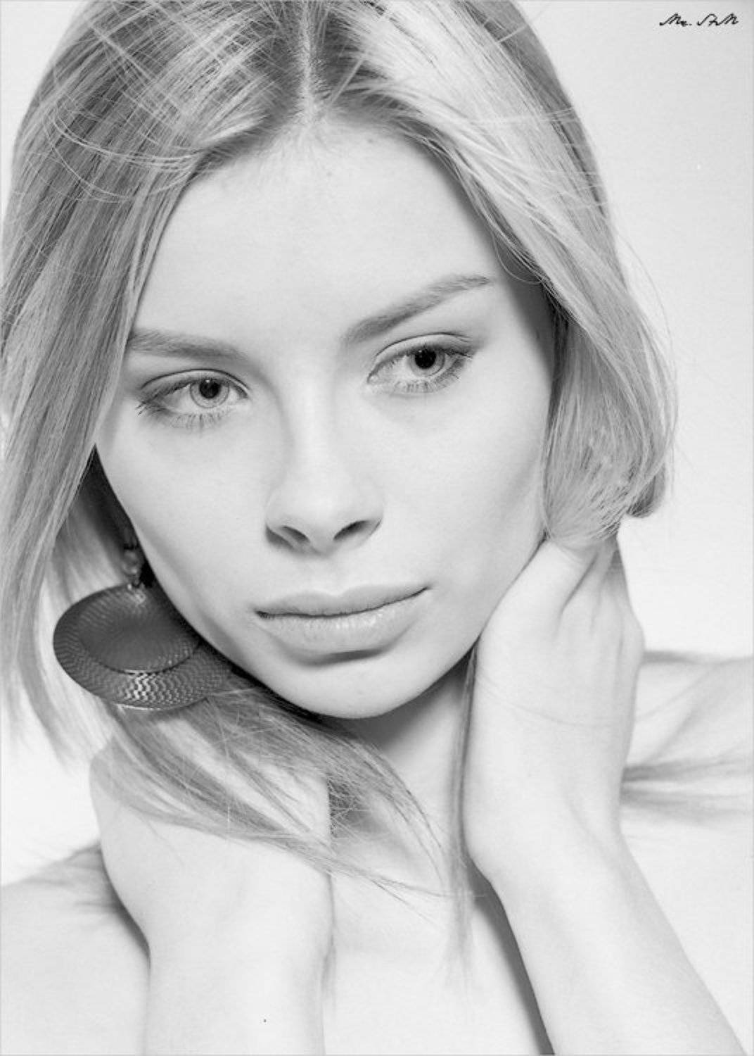 ilford100, delta, , pro, Волькин Папа