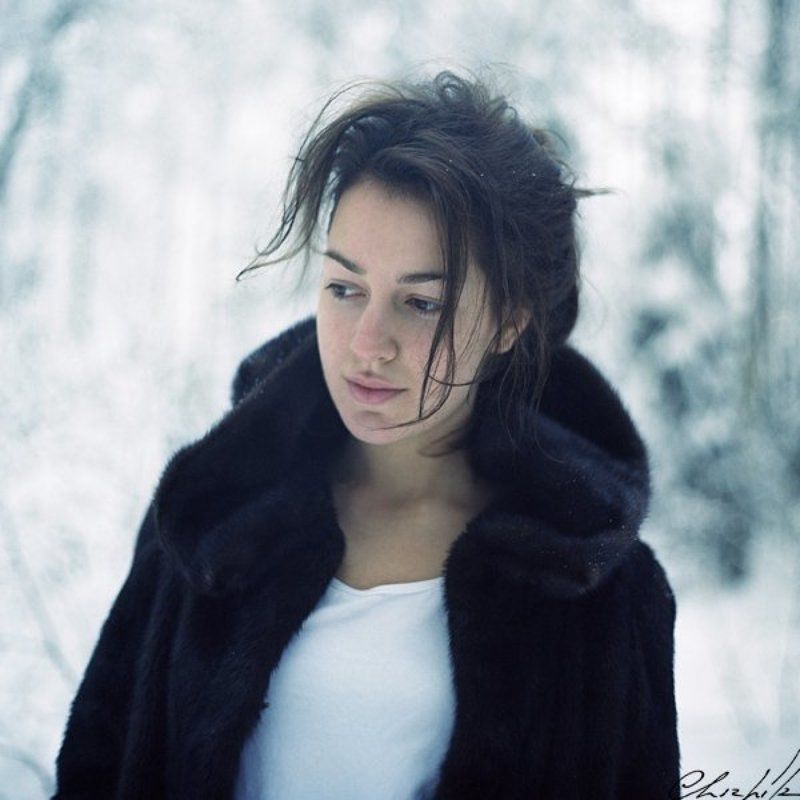 киев88 *photo preview