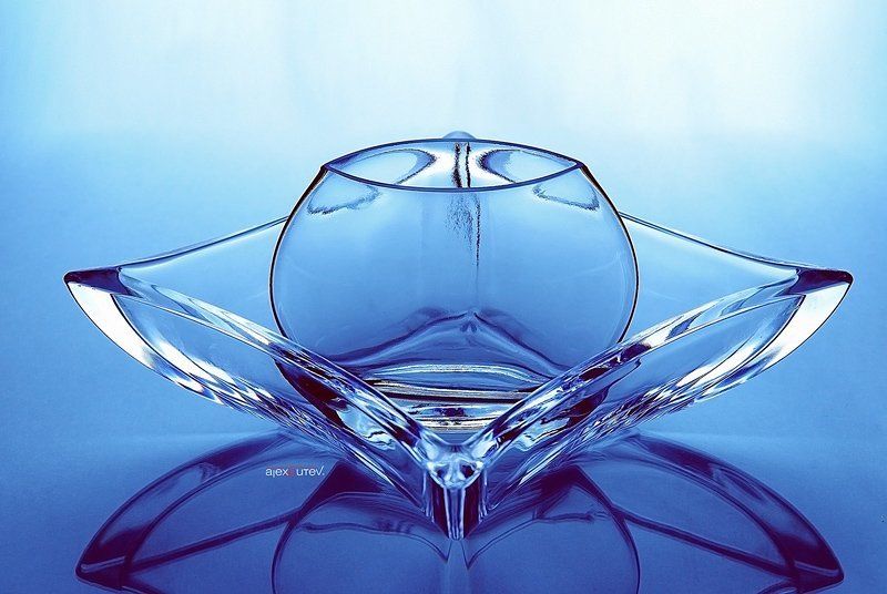 предметка, натюрморт, стекло по просьбам  \