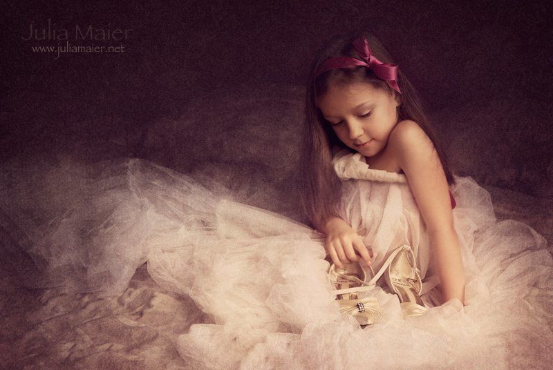 new shoesphoto preview