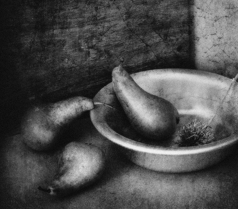 Груши..photo preview