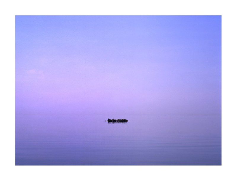 Serenityphoto preview