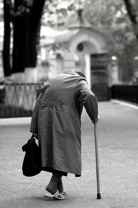 Сандалииphoto preview