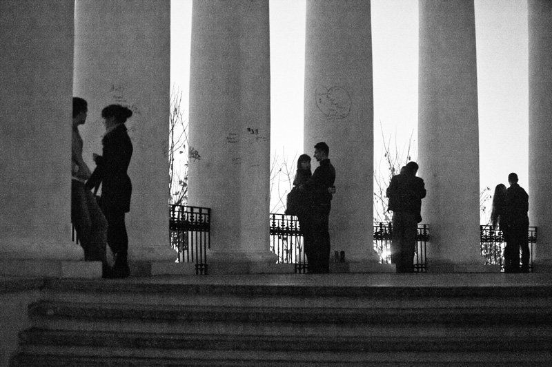 Вакантное местоphoto preview