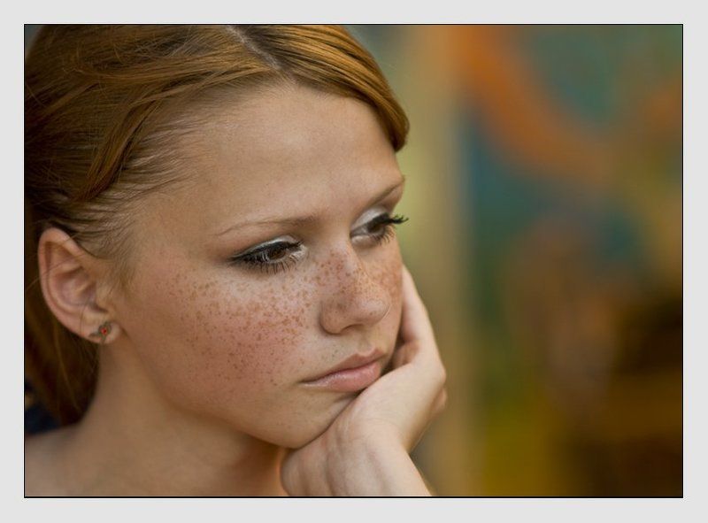 [мысли]photo preview