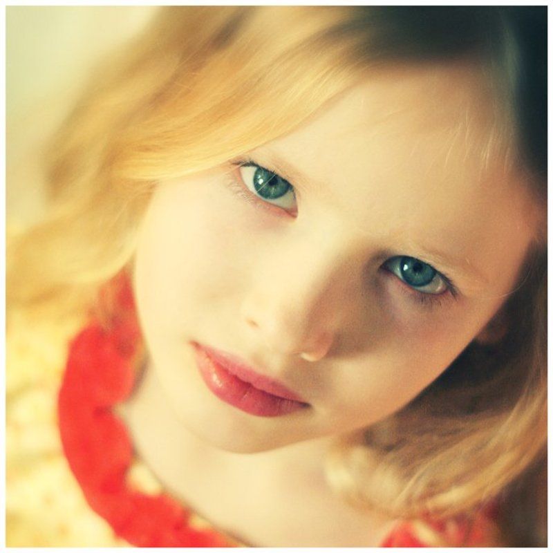 Вега - уже 7 :)photo preview