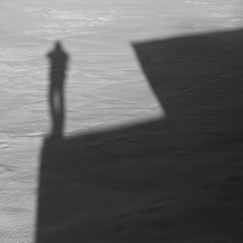 ледоколыphoto preview