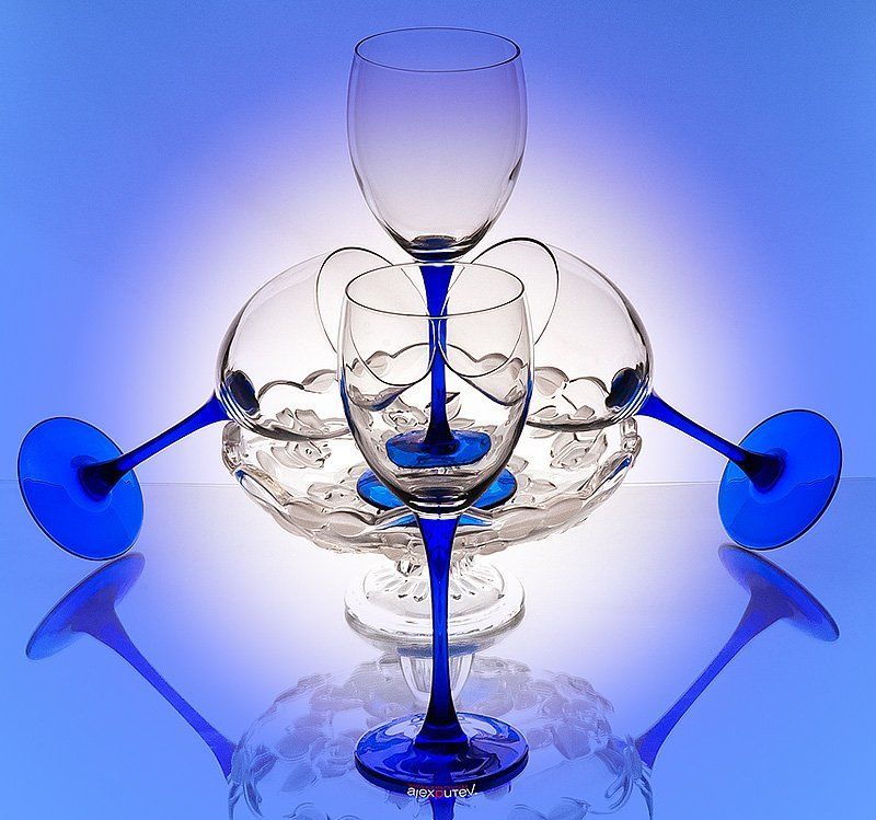 предметка, натюрморт, стекло *****photo preview