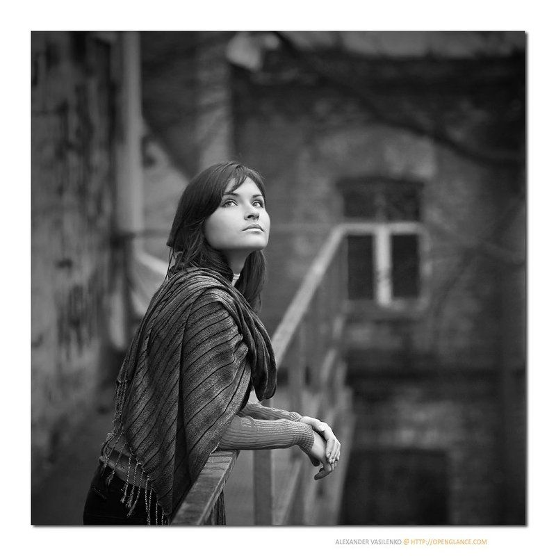 Boices of autumn...photo preview