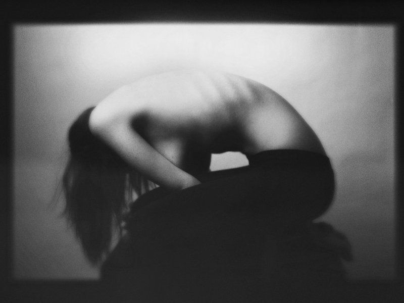 Untitlephoto preview