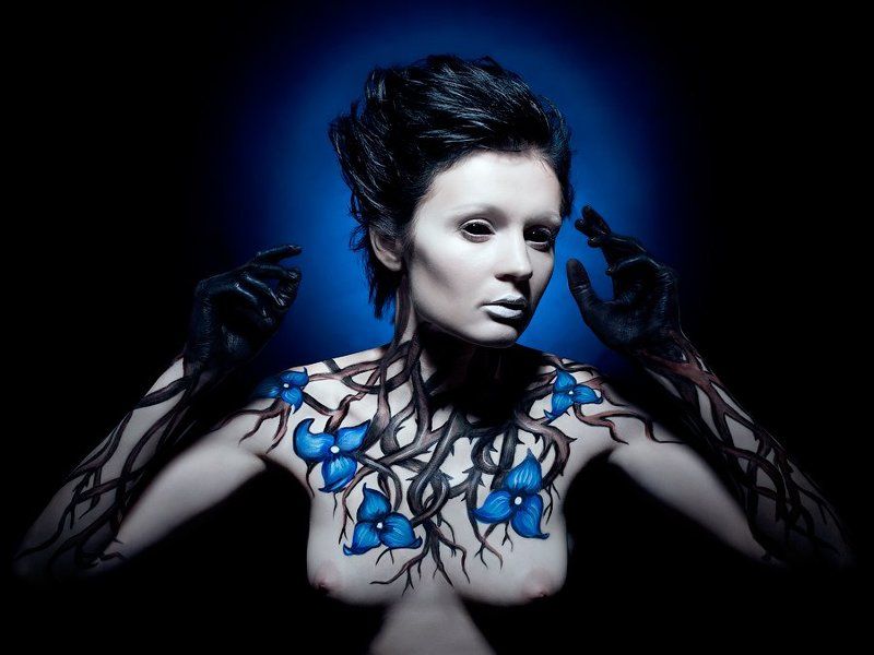 из, серии, \\\