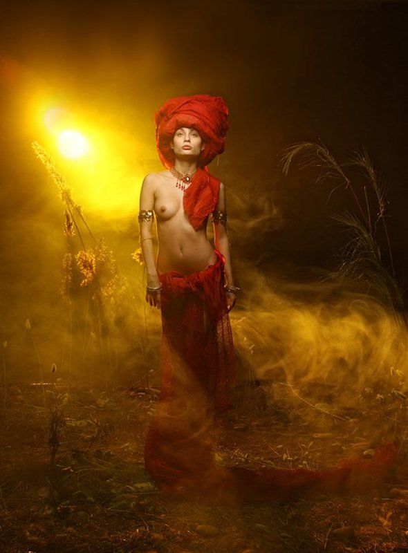 Исидаphoto preview