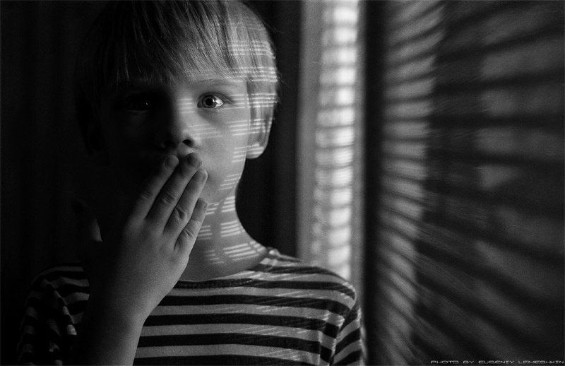 Полоски жизни..photo preview