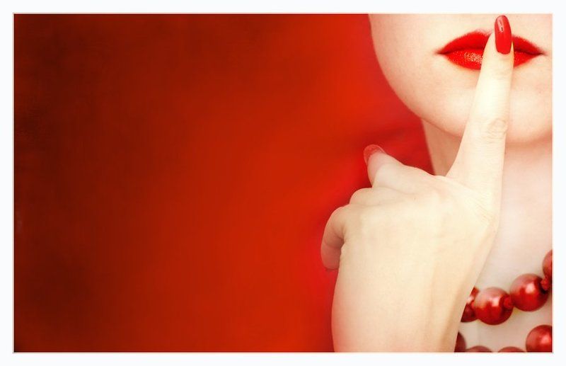 персональная радугаphoto preview