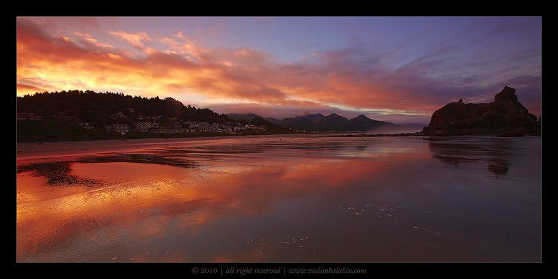 Cannon Beachphoto preview