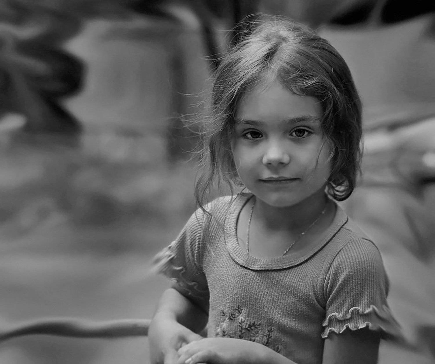 , Василий Черкасский