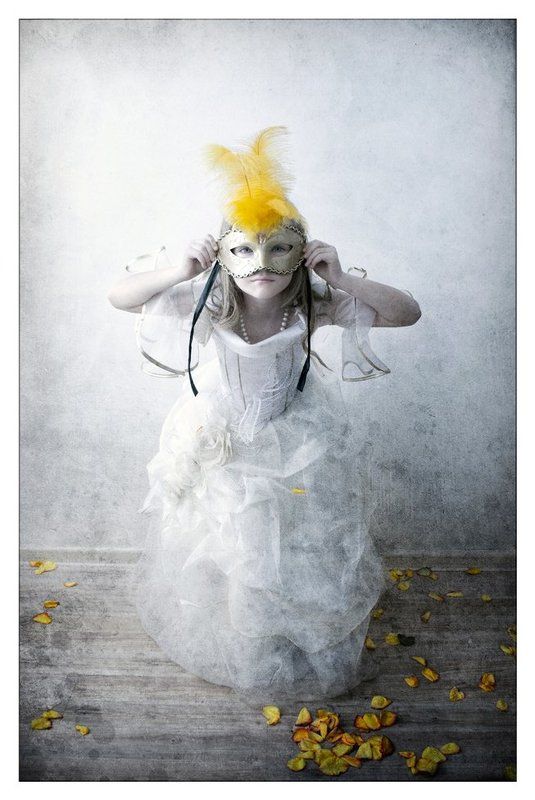 о прошлом и настоящемphoto preview