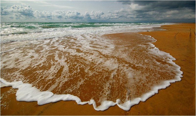 море,пляж,анапа кружеваphoto preview