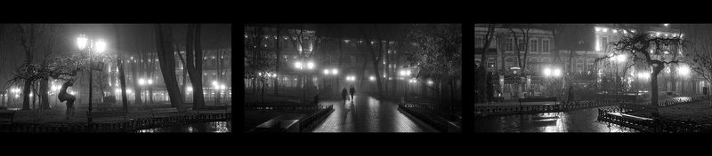 Art housephoto preview