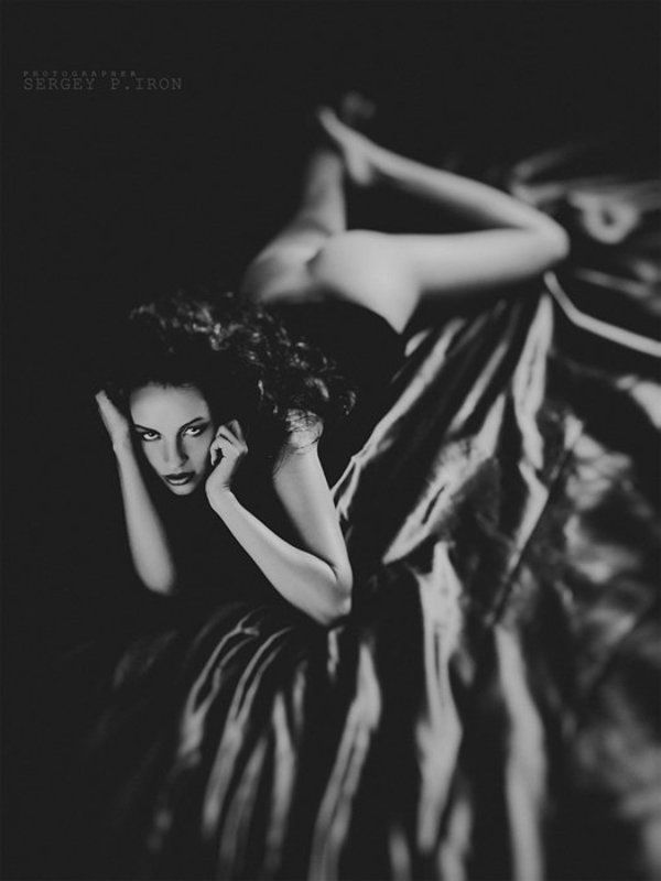 laura kogan, ню Вlackphoto preview