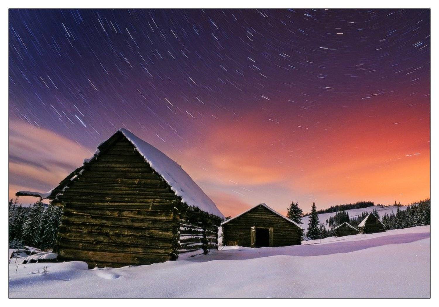 ***. Автор: Денис Кривой , Денис Кривой