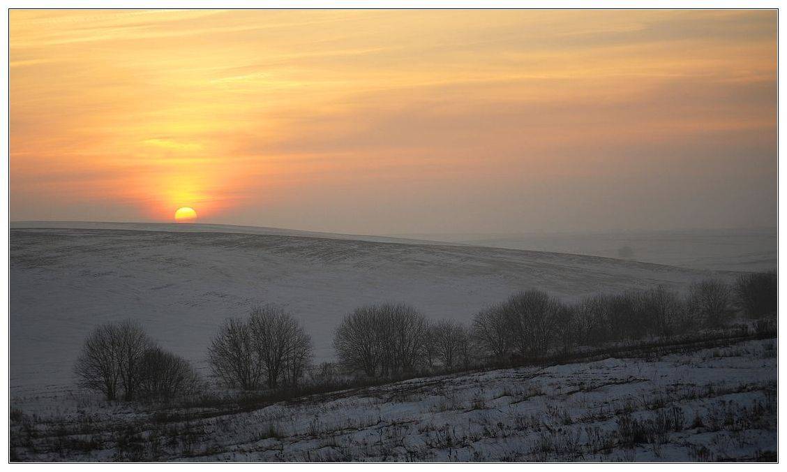 на исходе дня.... Автор: Володимир Карчевський , Володимир Карчевський