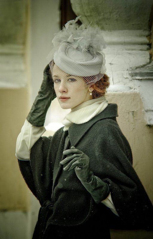 портфолиоphoto preview