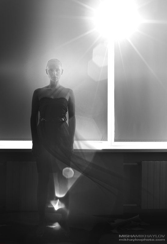 Visitor 1 фото превью