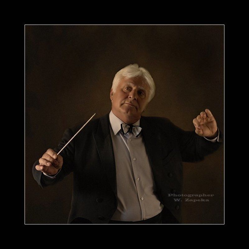 Маэстроphoto preview