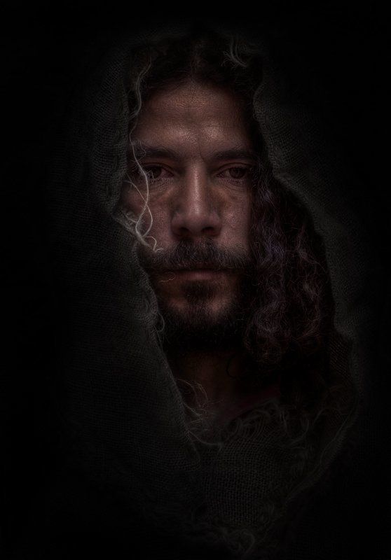 Torquemadaphoto preview