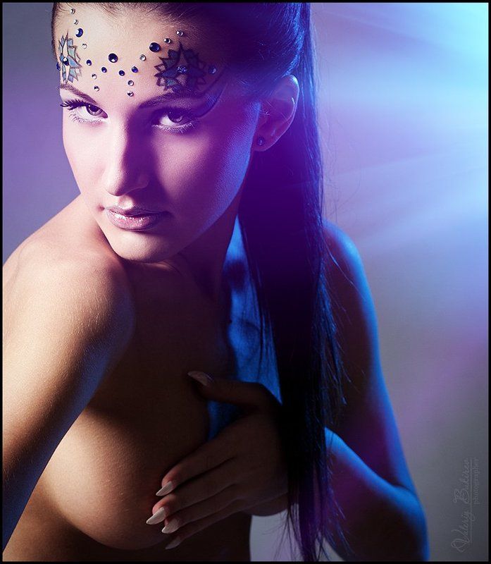 Александраphoto preview