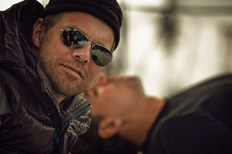 Клавишникphoto preview