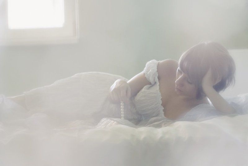 ...dream...photo preview