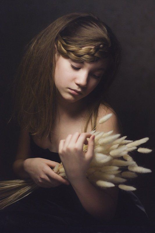 Настяphoto preview