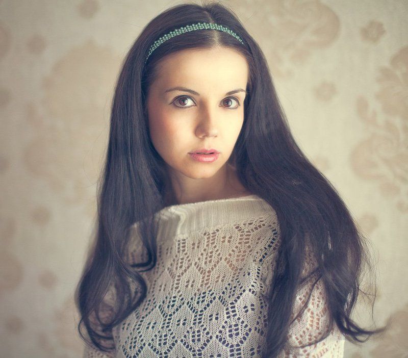 Мэриphoto preview