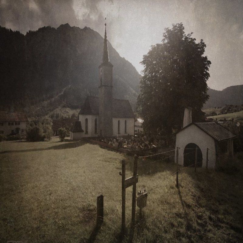 alone .photo preview