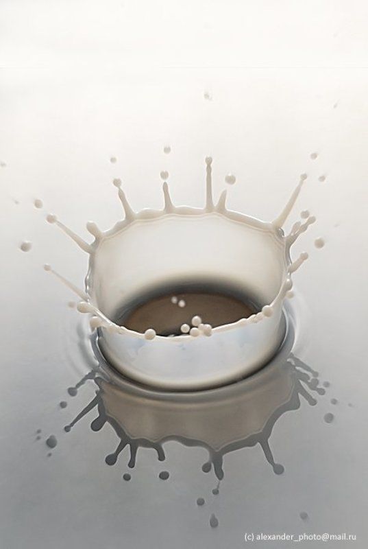 капля Диадемаphoto preview